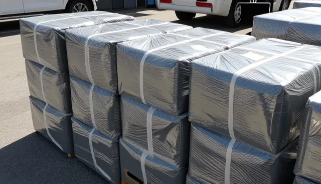 安全防护服务选型的5个关键检查要点