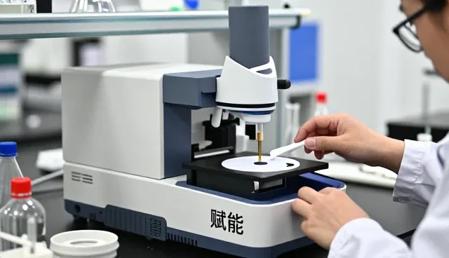 技术支持视角下的应用开发方案设计等