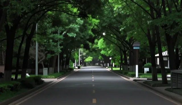 系统集成中的性能优化与适用条件分析