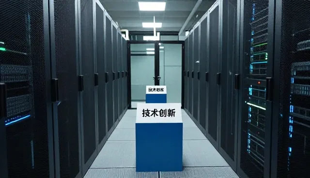 系统安全防护中的常见问题及应对策略