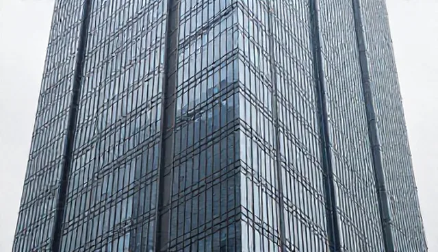 软件开发中系统安全防护方案的性能与适用条件比较