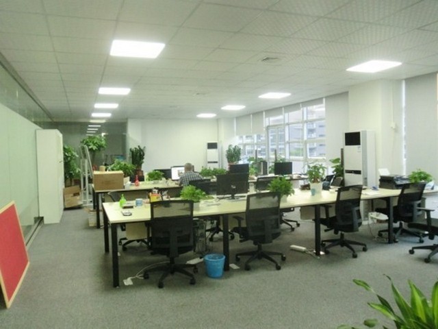 松江区企业封套制作