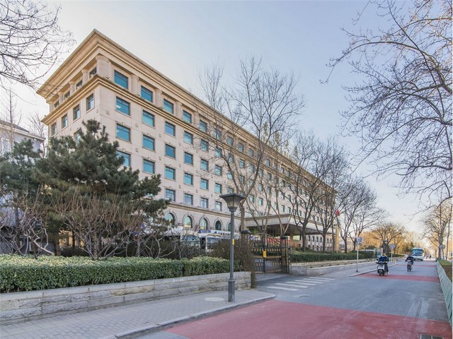 中山日常审计服务