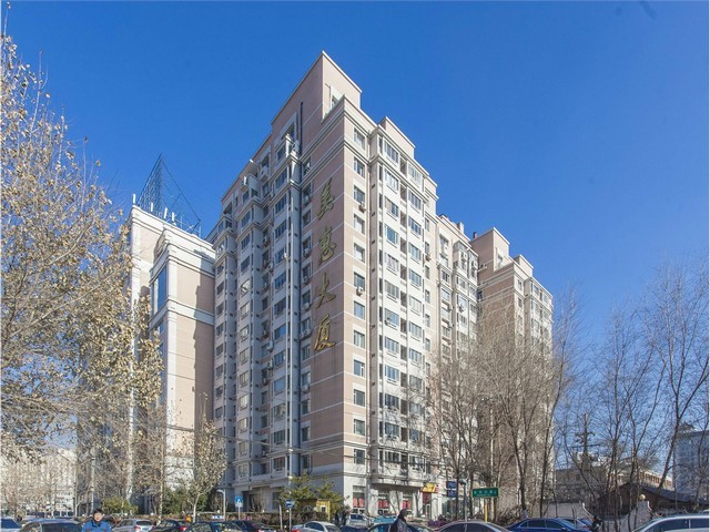 中山日常审计服务