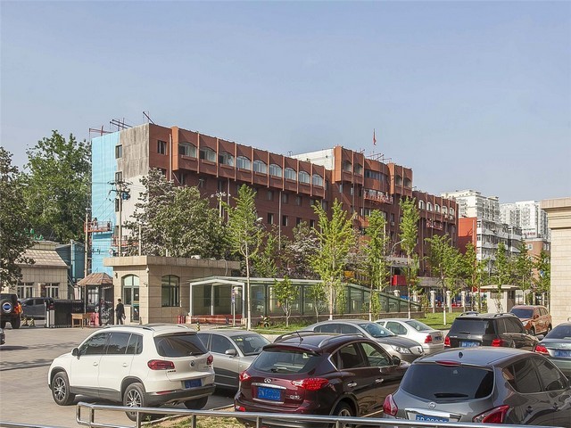 贵州代理红酒招商价格多少