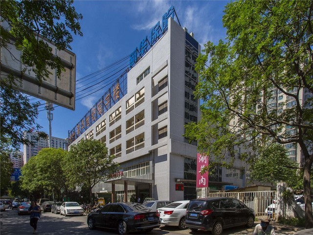 松江区企业封套制作